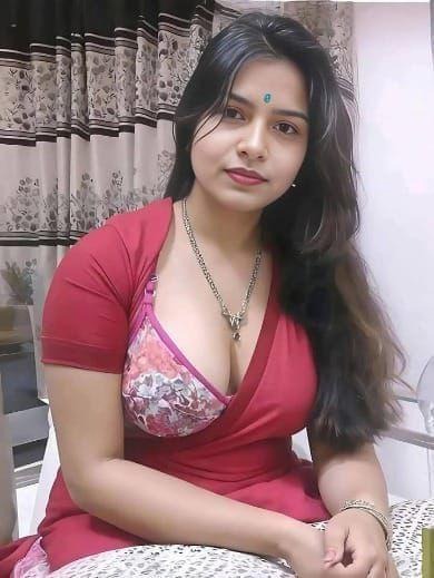 Vip girl big ass boobs real meeting sex
