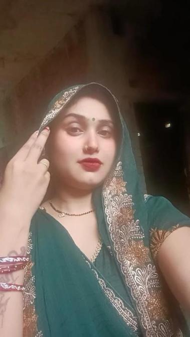 Online sex video chat real meet available 