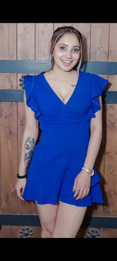 CALL BOY JOB PART TIME WORK JOIN US ADULT SEX JOB CALL 