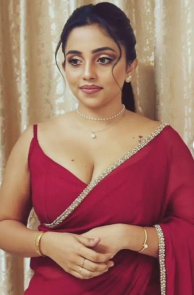 CALL BOY JOB PART TIME WORK JOIN US ADULT SEX JOB CALL