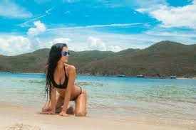۶۟ৎCall Girls In Saket Delhi꧁⎝ 𓆩༺9999815811༻𓆪 ⎠꧂Escort Service
