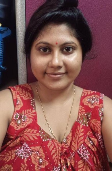 Kerala vip girl meeting with video call 