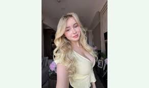 ۶۟ৎCall Girls In mahipapur Delhi꧁⎝ 𓆩༺9999815811༻𓆪 ⎠꧂Escort Service