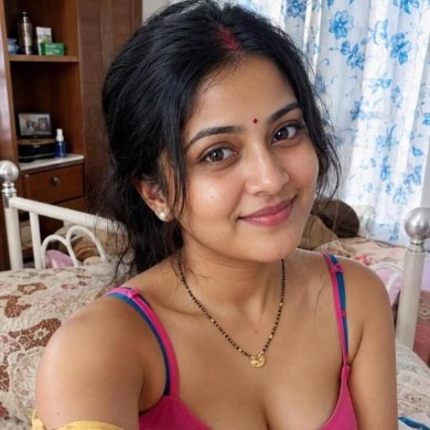 Kerala vip aunty meeting with video call 