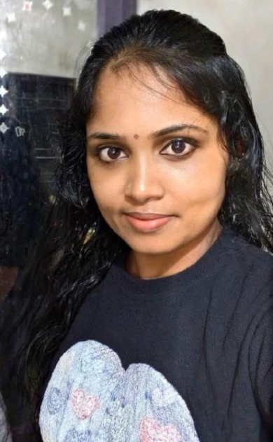 Kerala vip housewife meeting with video call 