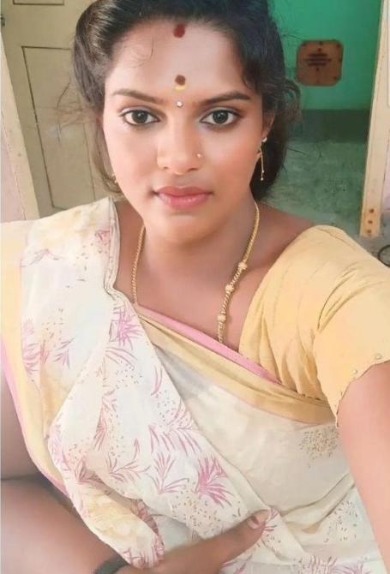 Kerala vip bhabhi meeting with video call 