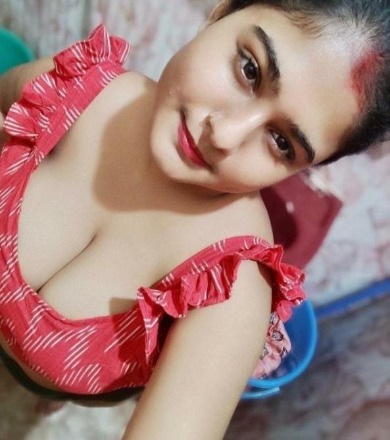 Karnataka item aunty live meeting 24hrs 