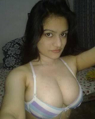 Live show video call real meet 