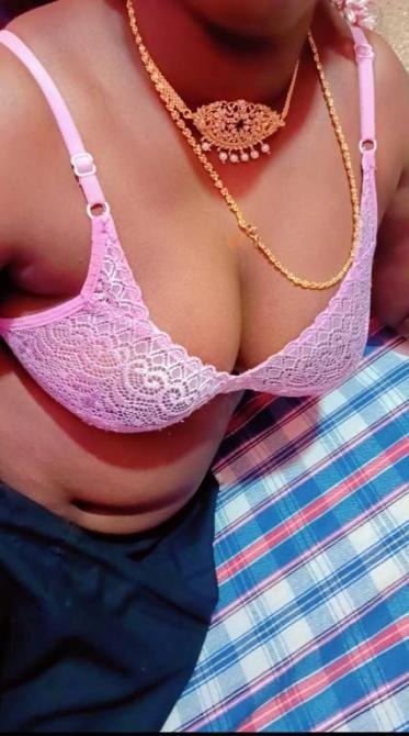 Vip girl big ass boobs real meeting sex