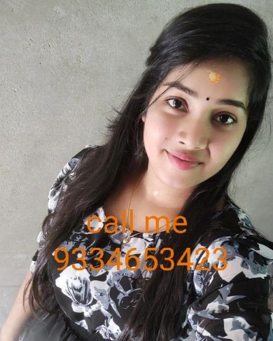 Rekha Sharma female genuine independent VIP top model college girls 24 hour available 