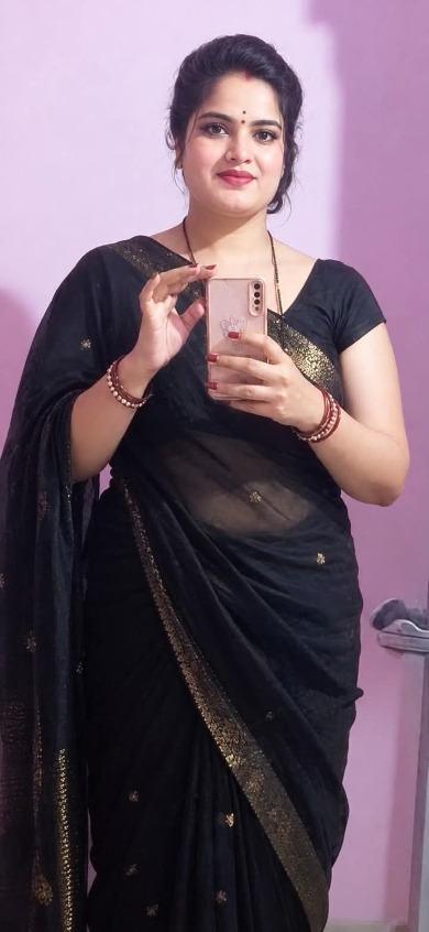 Rekha Sharma female genuine independent VIP top model college girls 24 hour available 