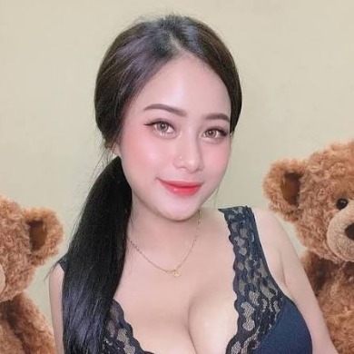 ۶۟ৎCall Girls In Palam Vihar Gurgaon꧁⎝ 𓆩༺9999815811༻𓆪 ⎠꧂Escort Service