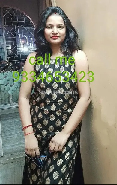 Rekha Sharma female genuine independent VIP top model college girls 24 hour available 