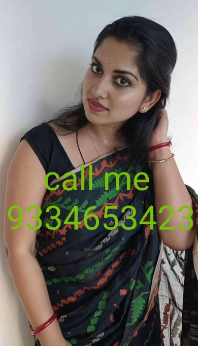 Rekha Sharma female genuine independent VIP top model college girls 24 hour available 