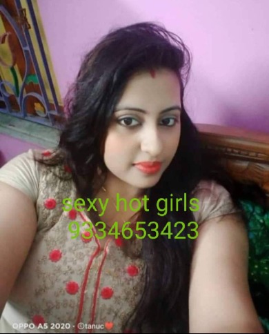 Rekha Sharma female genuine independent VIP top model college girls 24 hour available 