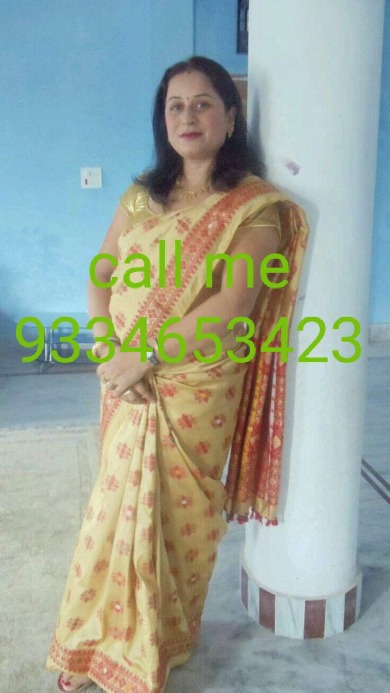 Rekha Sharma female genuine independent VIP top model college girls 24 hour available 