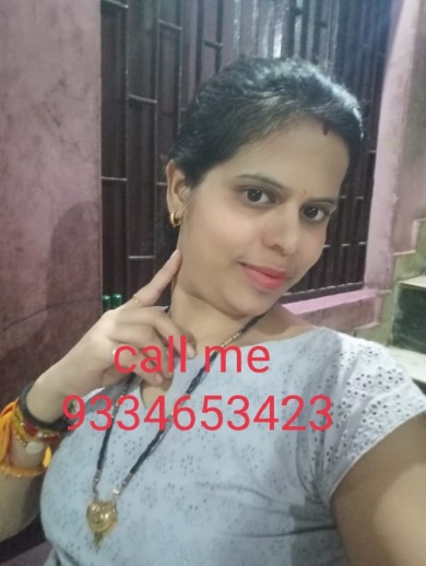 Rekha Sharma female genuine independent VIP top model college girls 24 hour available 