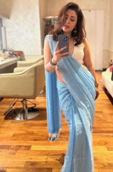 CALL BOY JOB PART TIME WORK JOIN US ADULT SEX JOB CALL