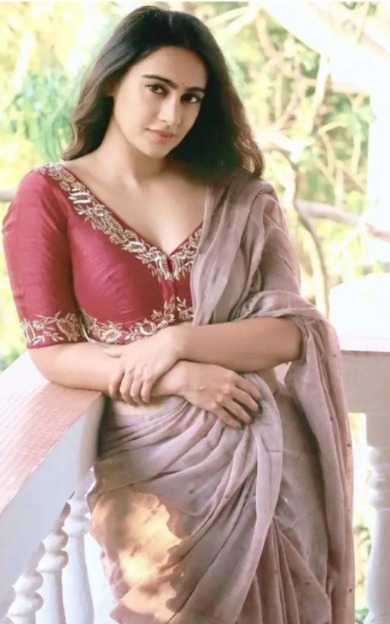 CALL BOY JOB PART TIME WORK JOIN US ADULT SEX JOB CALL