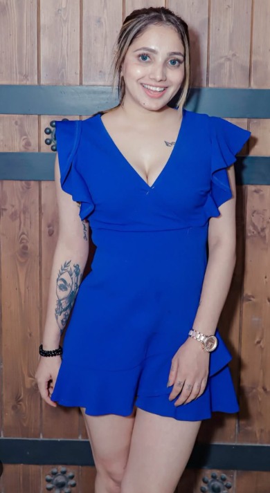 CALL BOY JOB PART TIME WORK JOIN US ADULT SEX JOB CALL