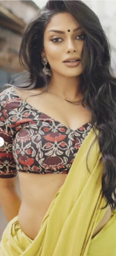 CALL BOY JOB PART TIME WORK JOIN US ADULT SEX JOB CALL