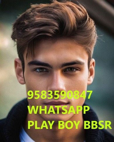 CALLBOY CUTTACK BOOK WHATSAPP 𝟡𝟝𝟠𝟛𝟝𝟡𝟘𝟠𝟜𝟟