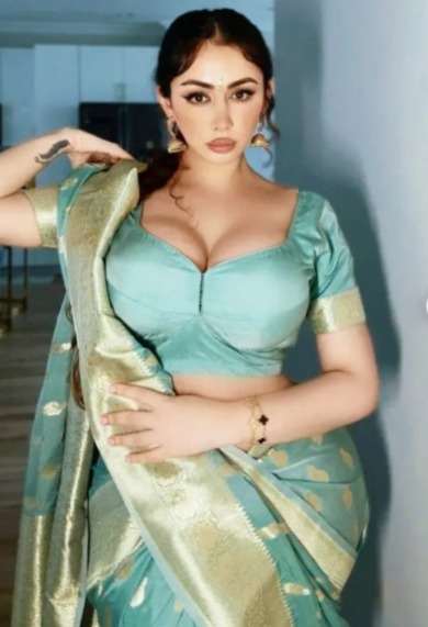 CALL BOY JOB PART TIME WORK JOIN US ADULT SEX JOB CALL