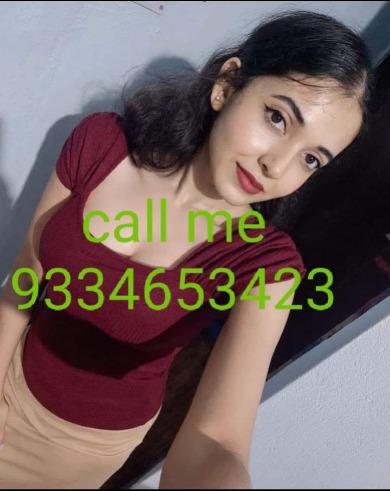 Rekha Sharma female genuine independent VIP top model college girls 24 hour available 