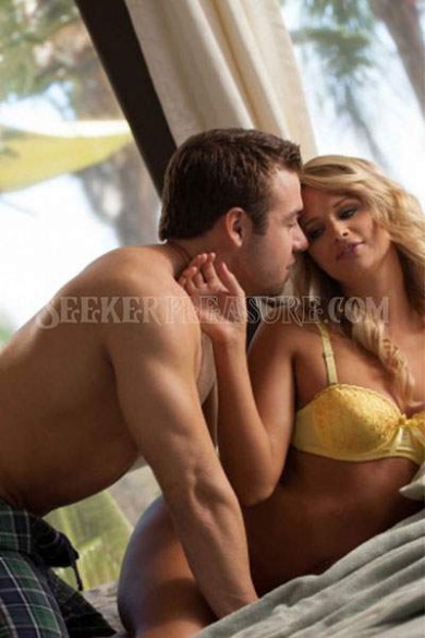 MALE ESCORT SERVICE AND JOBS VACANCY 