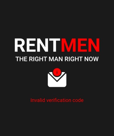MALE ESCORT SERVICE AND JOBS VACANCY 