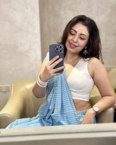 CALL BOY JOB PART TIME WORK JOIN US ADULT SEX JOB CALL