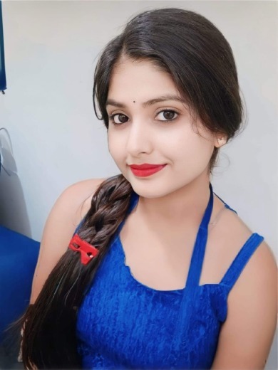 VIP LOW PRICEUR 900♥️ 2HOUR 1500♥️ 3HOUR 2500 ♥️FULL LIGHT 3500♥️ FULL ENJOY♥️ FULL