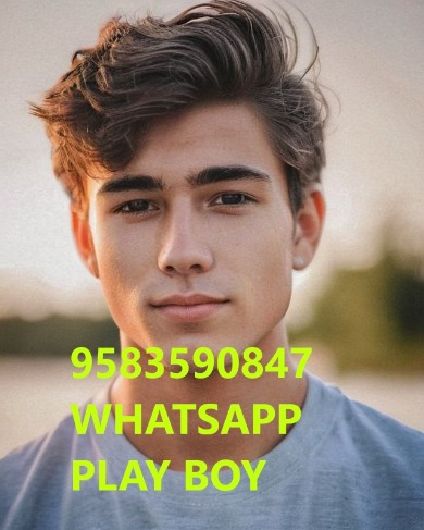 SEX BOY DHENKANAL WHATSAPP 𝟡𝟝𝟠𝟛𝟝𝟡𝟘𝟠𝟜𝟟