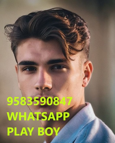 SEX BOY CUTTACK WHATSAPP 𝟡𝟝𝟠𝟛𝟝𝟡𝟘𝟠𝟜𝟟