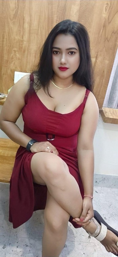 VIP LOW PRICEUR 900♥️ 2HOUR 1500♥️ 3HOUR 2500 ♥️FULL LIGHT 3500♥️ FULL ENJOY♥️ FULL