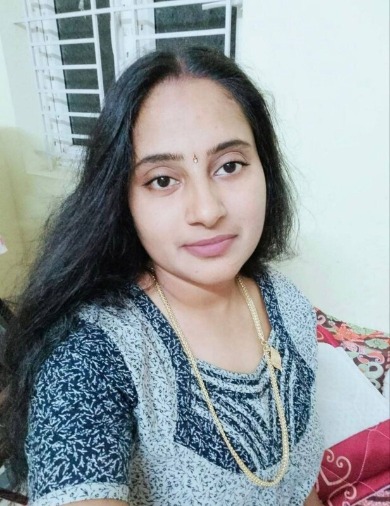 Live show video call real meet 