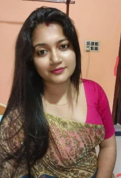 Real sex meeting 24hrs available video chat 
