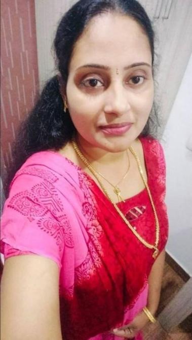 Live show video call real meet 