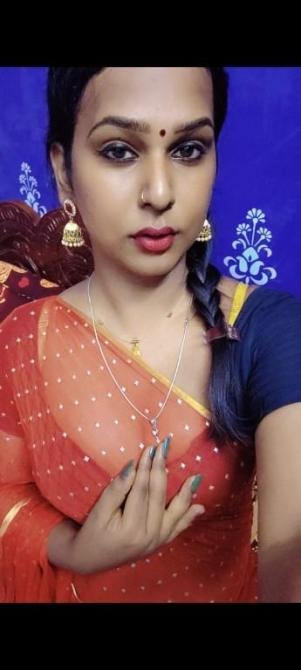 I'm housewife real meet live sex video chat 