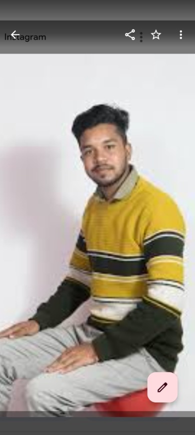 Hi my call boy service only females and satisfaction 7750070867 call me whatsapp and  🤙