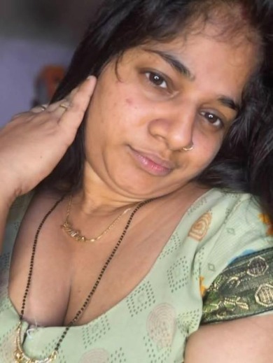 I'm 30old aunty real meeting video chat 