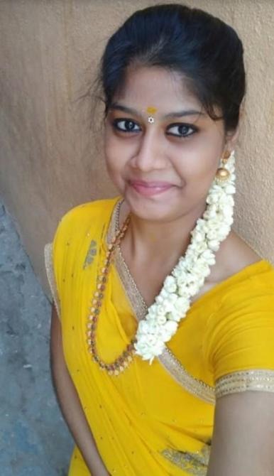 Real sex meeting 24hrs available video chat 