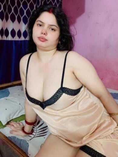Independent item aunty live meeting 24hrs available 