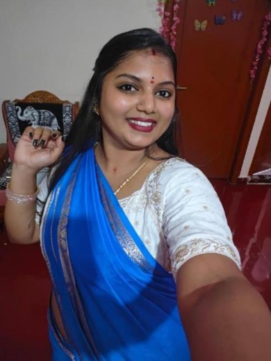 Real sex meeting 24hrs available video chat 