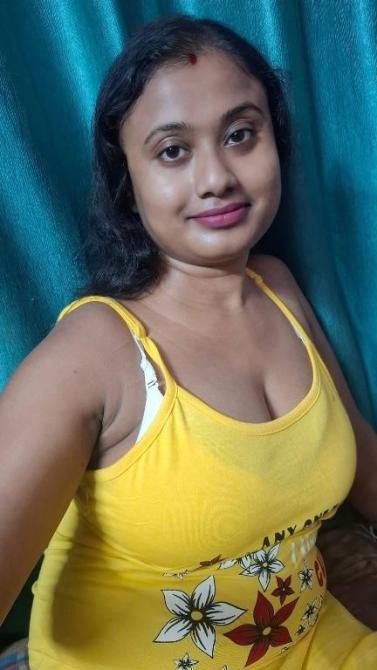 Big boobs ass hot pussy fukking bhabhi in Chennai 