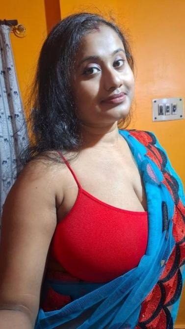 I'm Chennai experience bhabhi real meet 