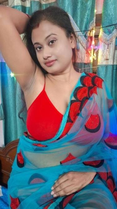 Biggest boobs ass pussy fukking bhabhi in Chennai 