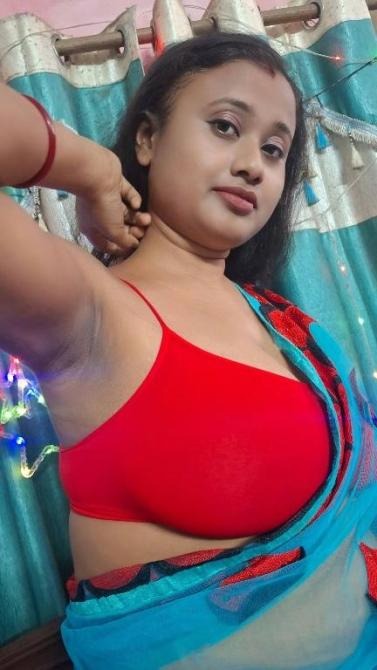 Biggest boobs ass pussy fukking bhabhi in Chennai 