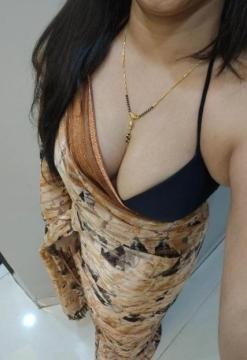 Tamil bondi real meeting sex call 