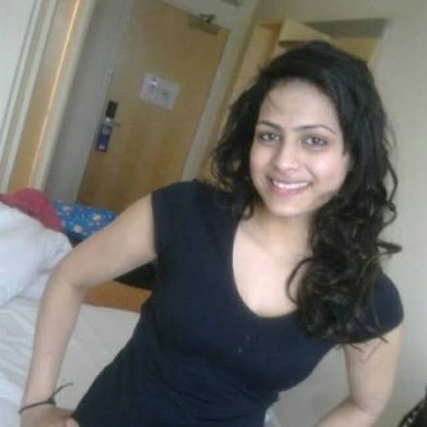Dlf Phase Gurgaon 👉9999815811📲 Escort Service Anytime Open Booking Now